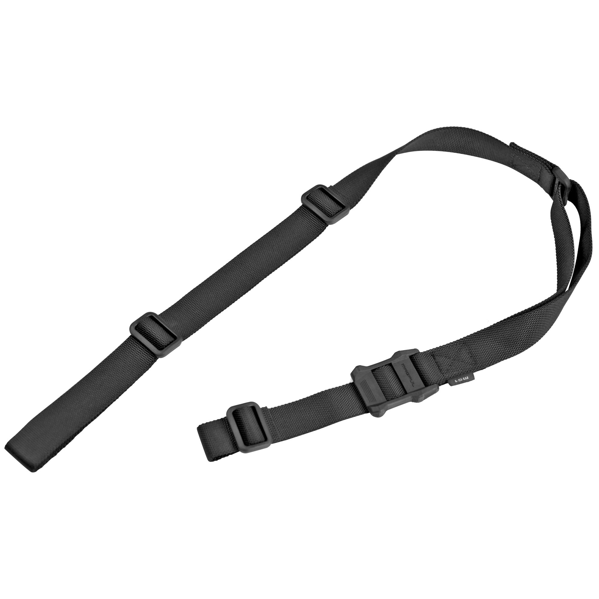 Magpul MS1 Sling
