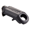 Magpul RSA QD Rail Sling Attachment QD