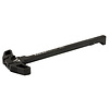 Radian Raptor Ambidextrous AR15 Charging Handle Black