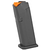 Glock OEM G43X/48, 9mm, 10RD, Magazine