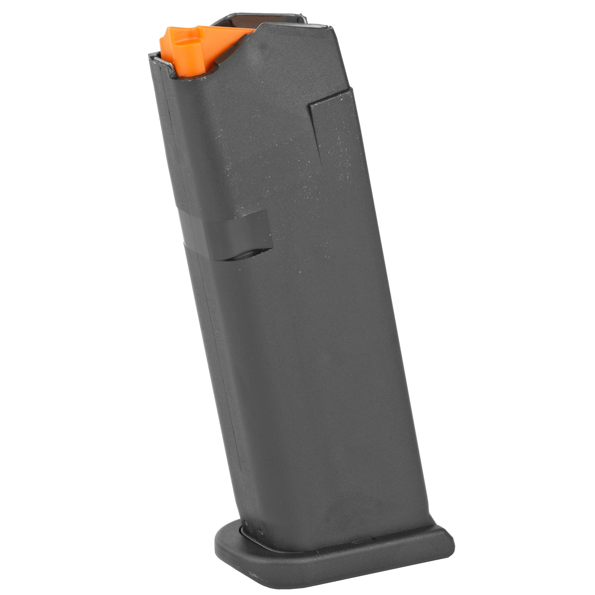Glock OEM G43X/48, 9mm, 10RD, Magazine