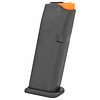 Glock OEM G43X/48, 9mm, 10RD, Magazine