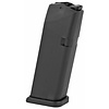 Glock OEM G19 Magazine, Gen 4, 10RD