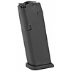 Glock OEM G19 Magazine, Gen 4, 10RD