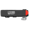NAR CAT Medical Tourniquet