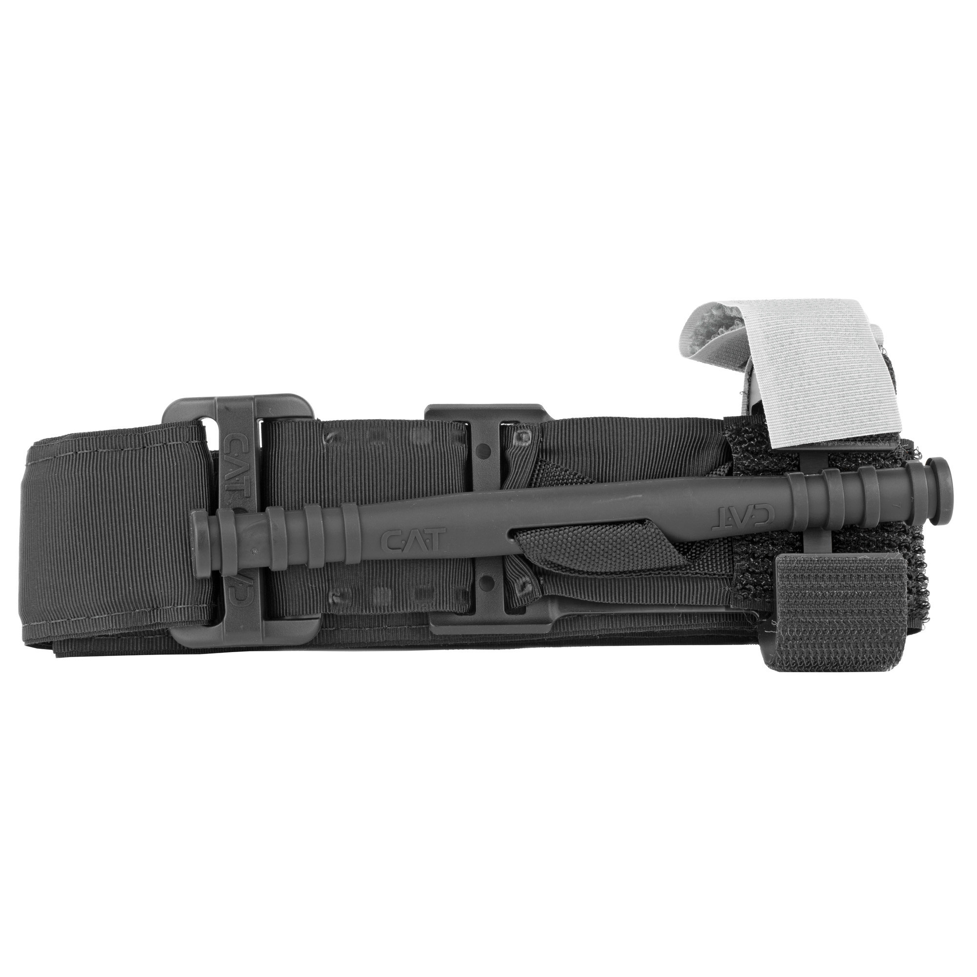 NAR CAT Medical Tourniquet