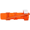 NAR CAT Medical Tourniquet