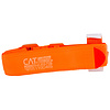 NAR CAT Medical Tourniquet
