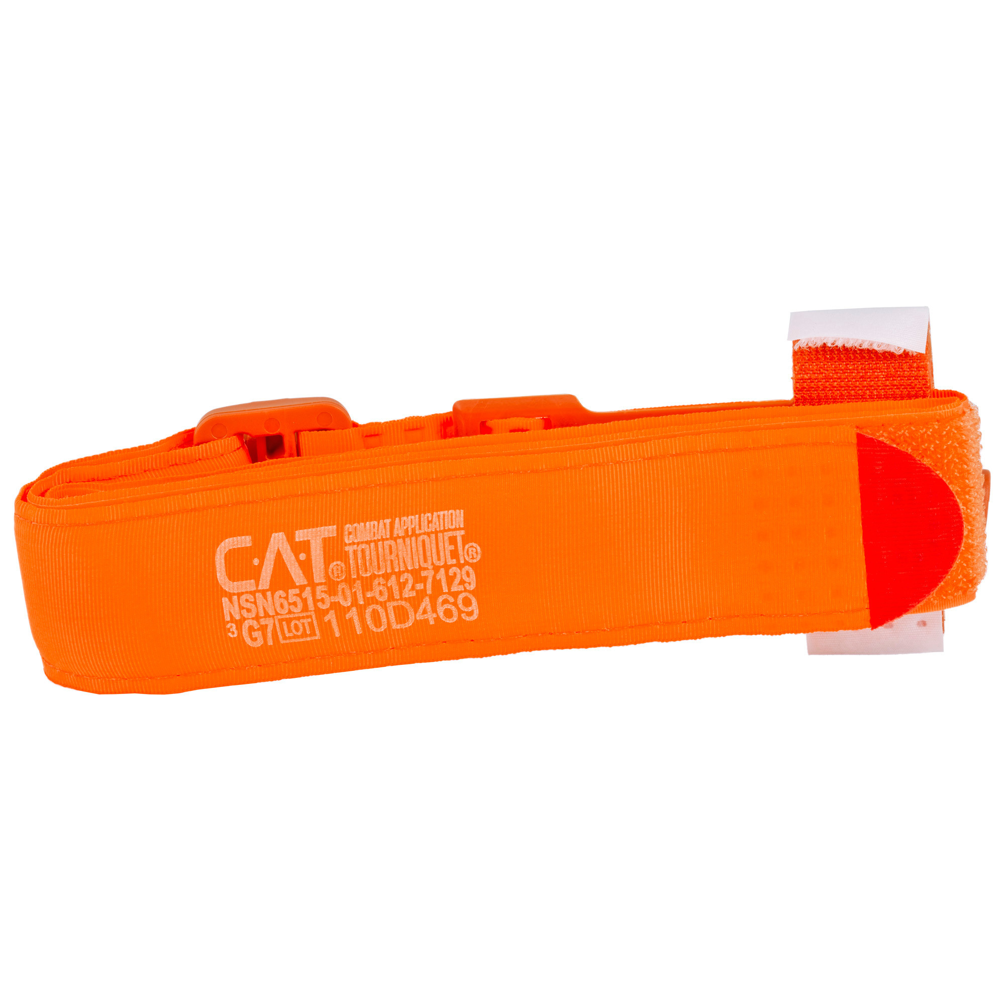NAR CAT Medical Tourniquet