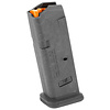 Magpul PMAG Glock 19, 9mm, 10 RD Magazine