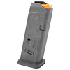 Magpul PMAG Glock 19, 9mm, 10 RD Magazine
