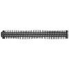 Rival Arms SS Glock Recoil Spring, G17 Gen3