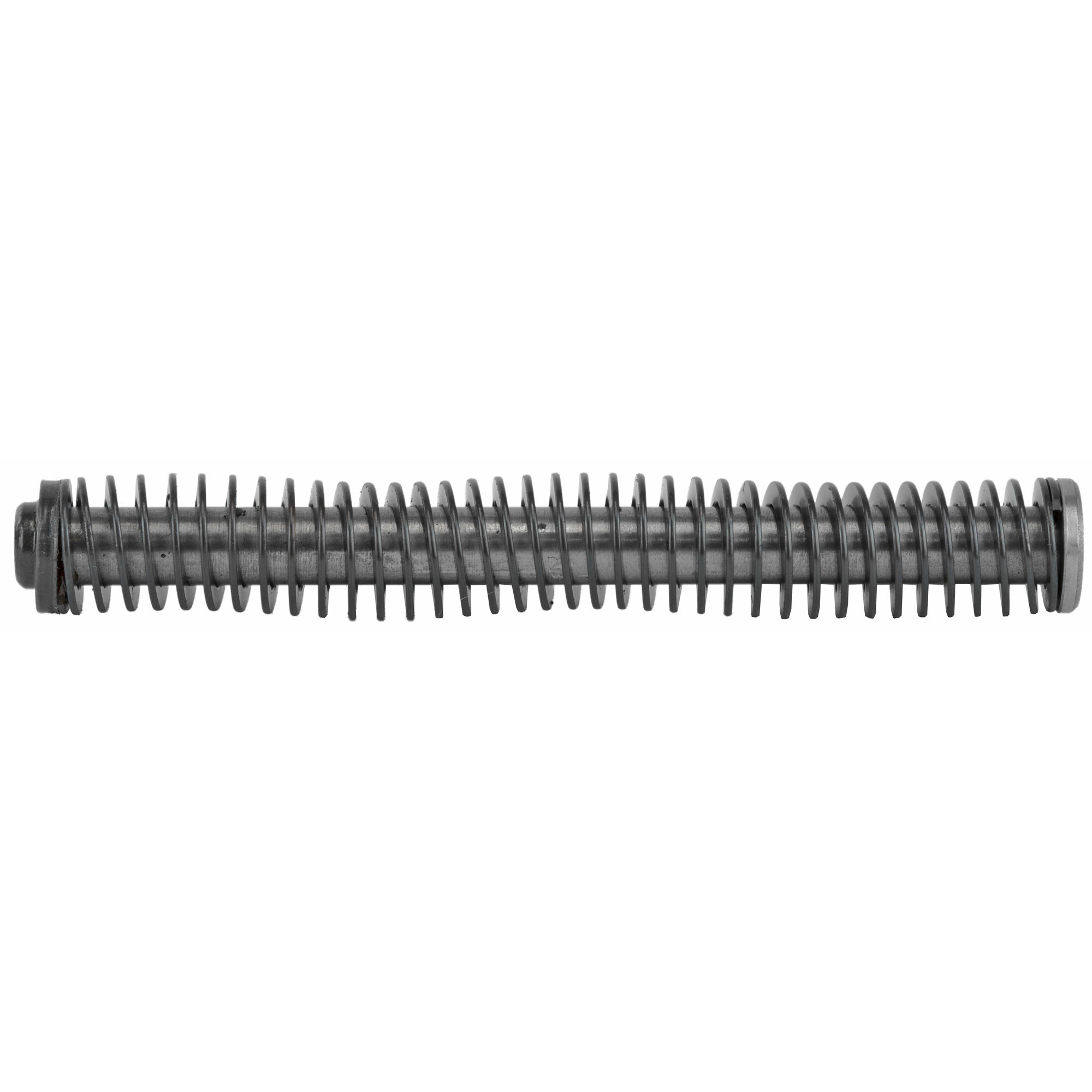 Rival Arms SS Glock Recoil Spring, G17 Gen3