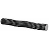 Rival Arms SS Glock Recoil Spring, G17 Gen3