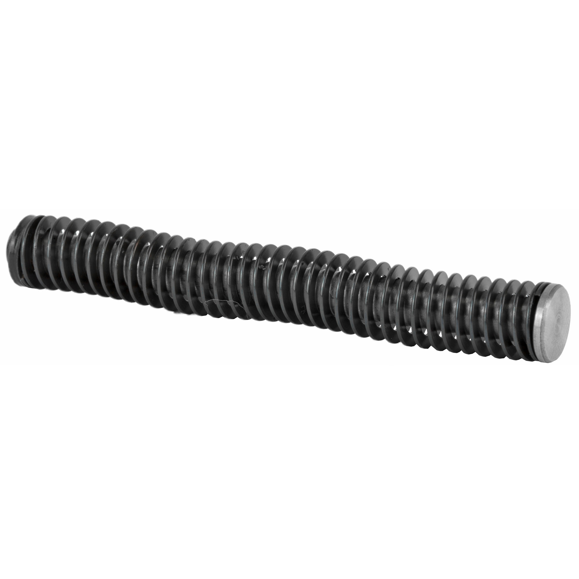 Rival Arms SS Glock Recoil Spring, G17 Gen3