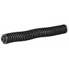 Rival Arms SS Glock Recoil Spring, G17 Gen3