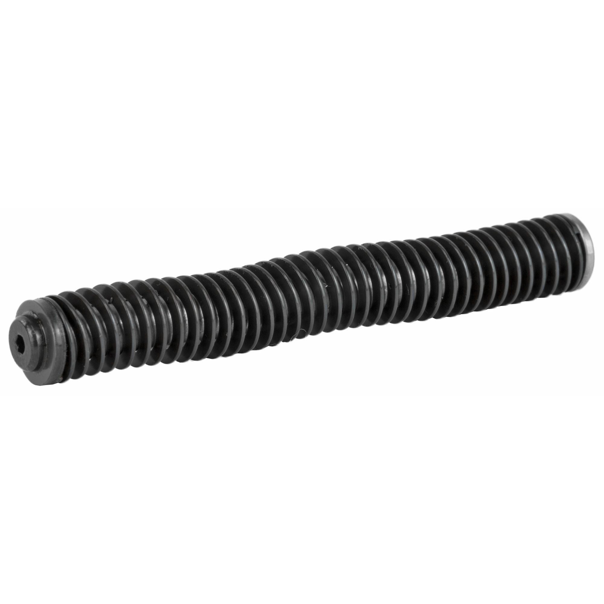 Rival Arms SS Glock Recoil Spring, G17 Gen3