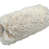 Hoppes 12 Gauge Cleaning Swabs