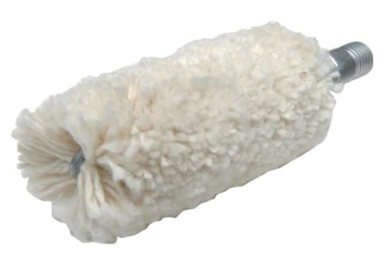 Hoppes 12 Gauge Cleaning Swabs