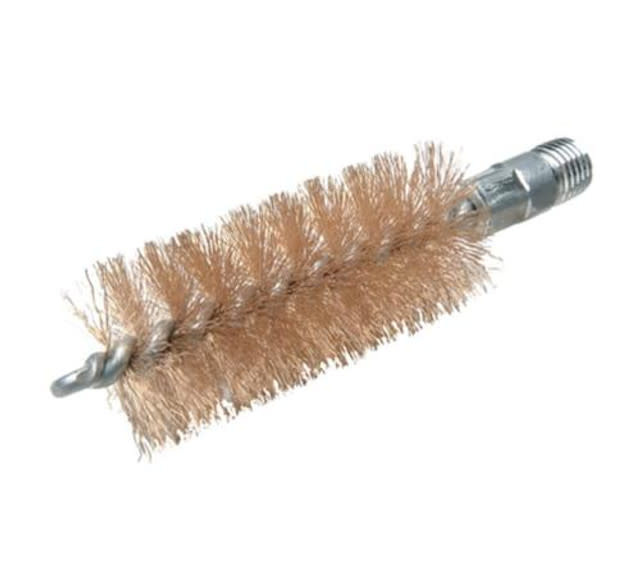 Hoppe's Phosphor Bronze Cleaning Brushes .410 Ga