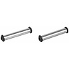ARMASPEC Anti Walk Pins SS