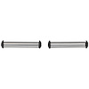 ARMASPEC Anti Walk Pins SS