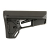 Magpul ACS-L Carbine Stock Mil-Spec
