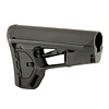 Magpul ACS-L Carbine Stock Mil-Spec