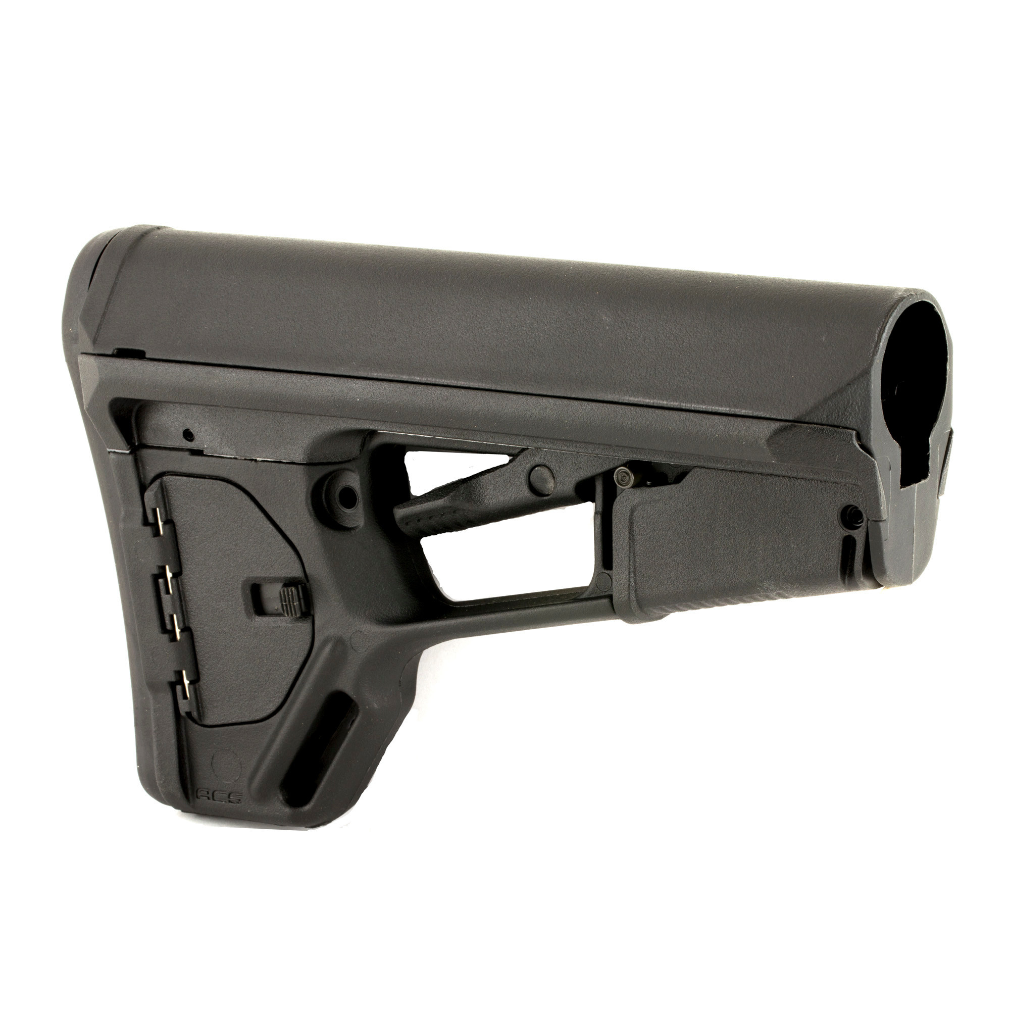 Magpul ACS-L Carbine Stock Mil-Spec