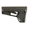 Magpul ACS-L Carbine Stock Mil-Spec