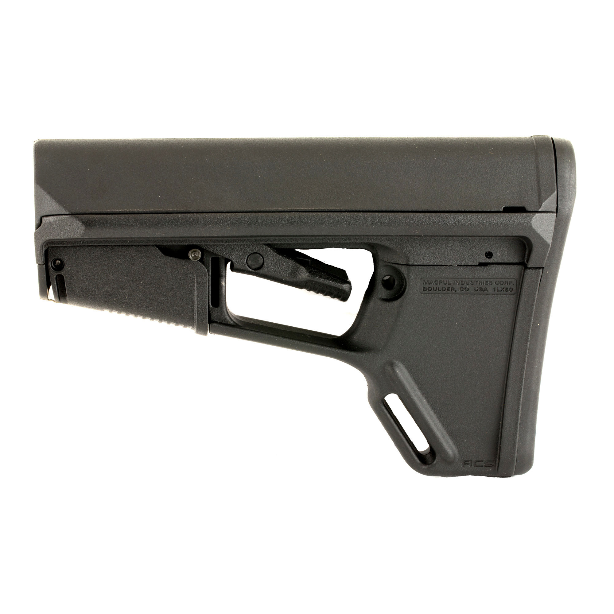 Magpul ACS-L Carbine Stock Mil-Spec