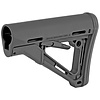 Magpul CTR Carbine Stock Mil-Spec
