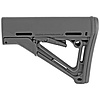 Magpul CTR Carbine Stock Mil-Spec