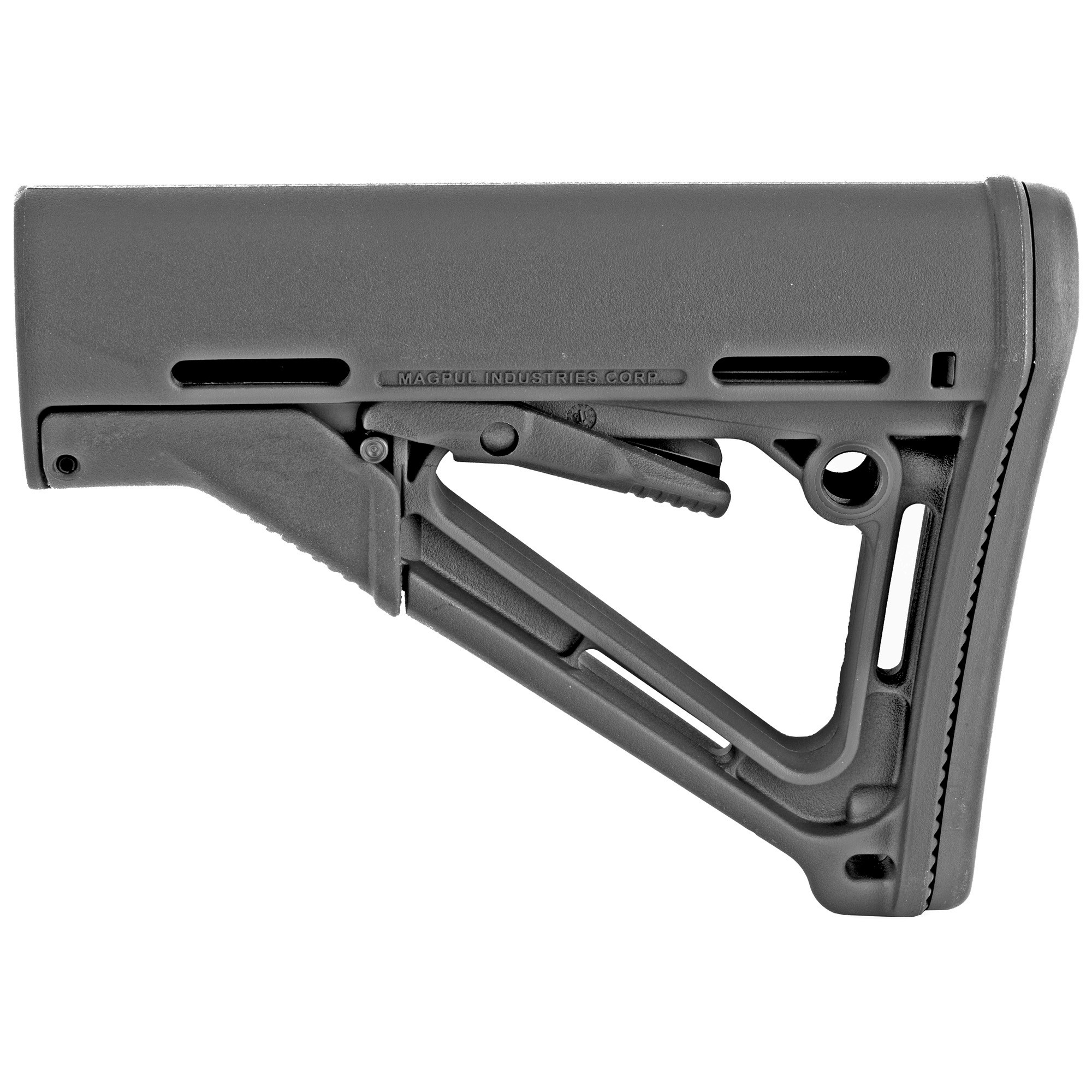 Magpul CTR Carbine Stock Mil-Spec