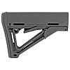 Magpul CTR Carbine Stock Mil-Spec