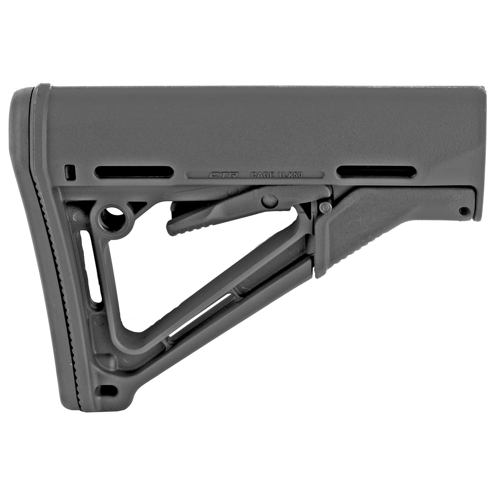 Magpul CTR Carbine Stock Mil-Spec