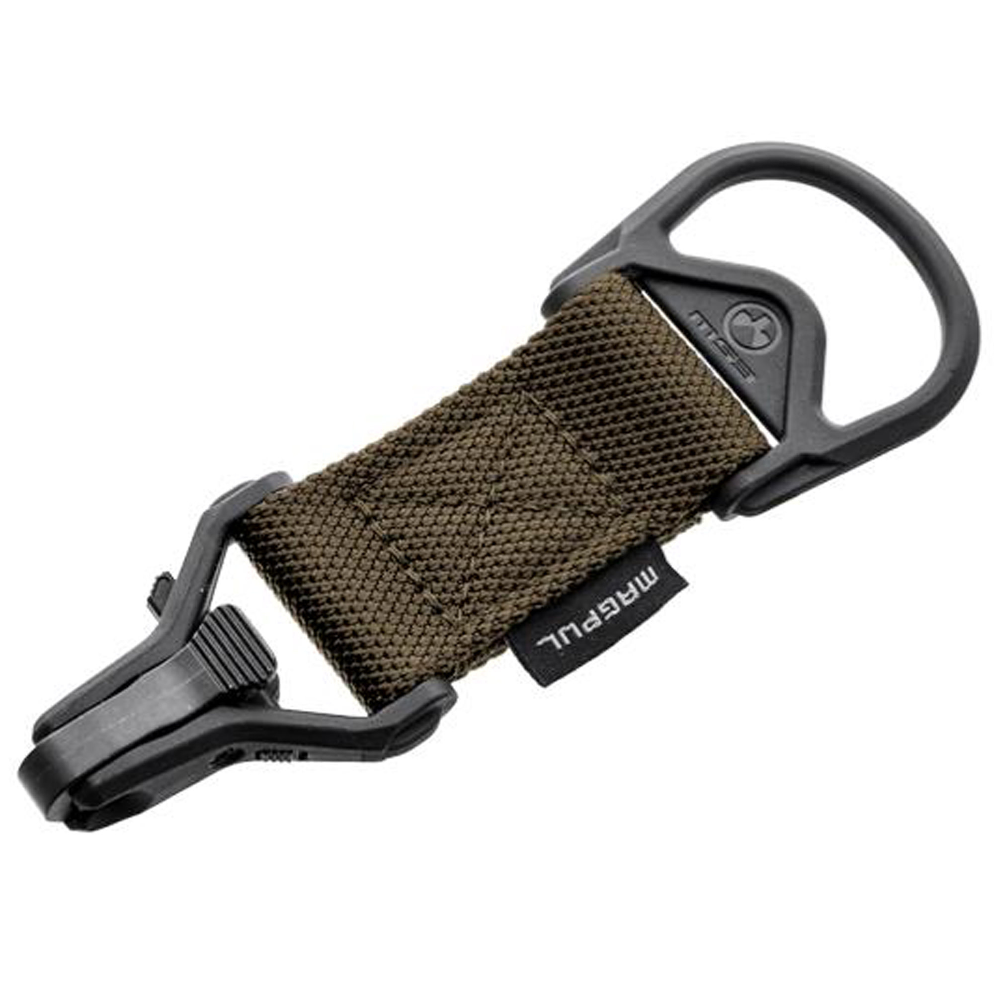 Magpul MS1 MS3 Adapter