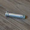 Blitzkrieg Tactical AR15 Carbine Buffer