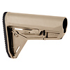 Magpul MOE SL Carbine Stock Mil-Spec