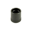 Magpul Sling Mount Kit Type 2 UBR / STR