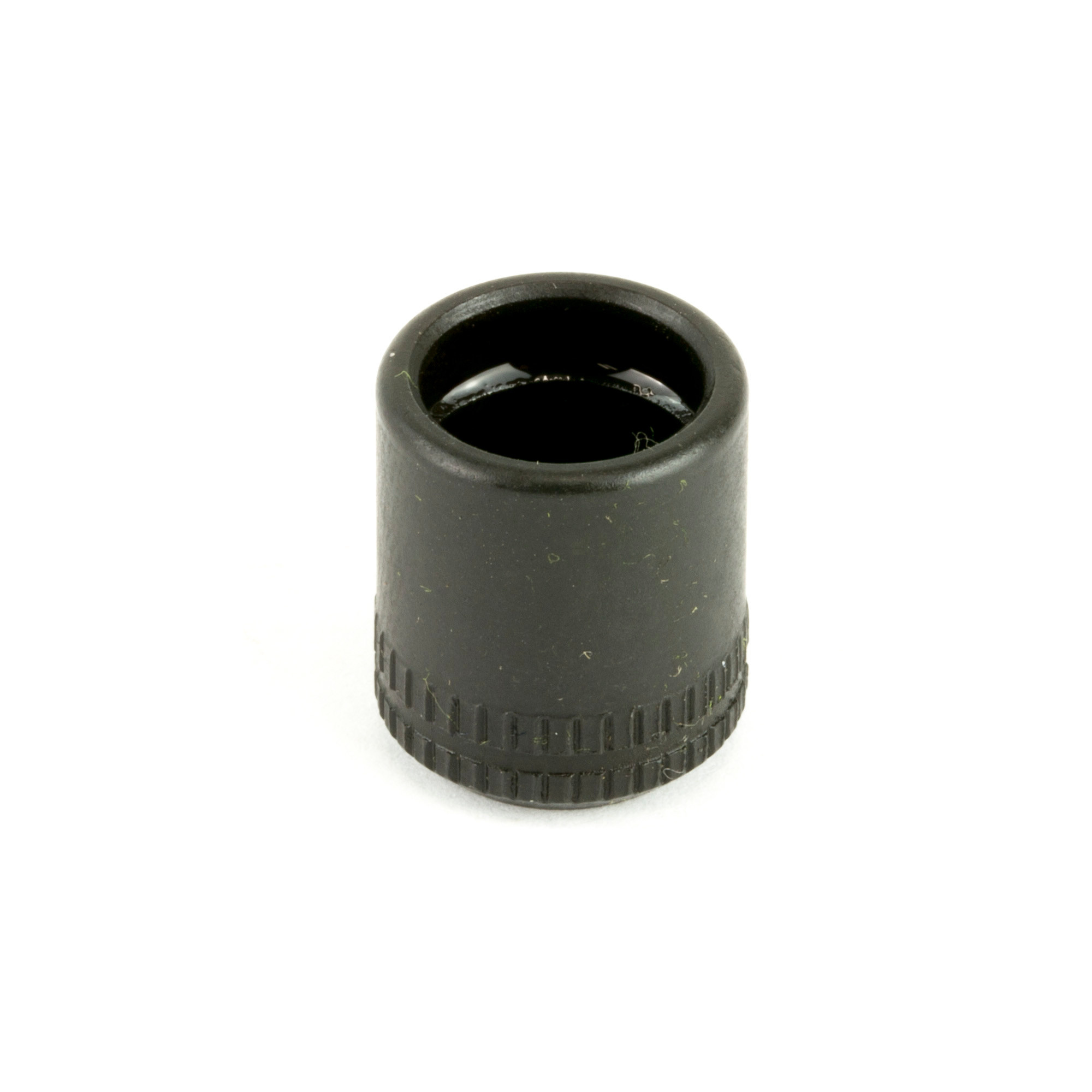 Magpul Sling Mount Kit Type 2 UBR / STR