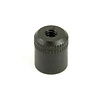 Magpul Sling Mount Kit Type 2 UBR / STR