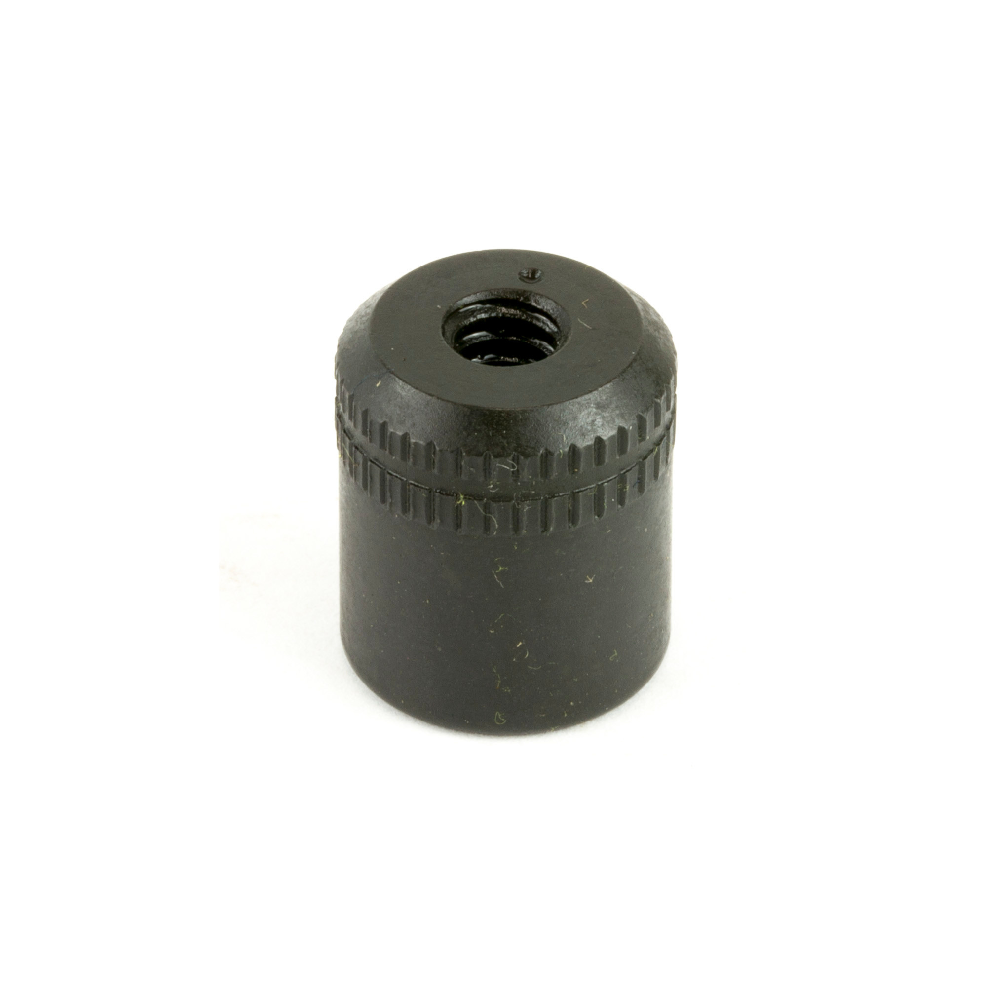Magpul Sling Mount Kit Type 2 UBR / STR