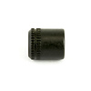 Magpul Sling Mount Kit Type 2 UBR / STR