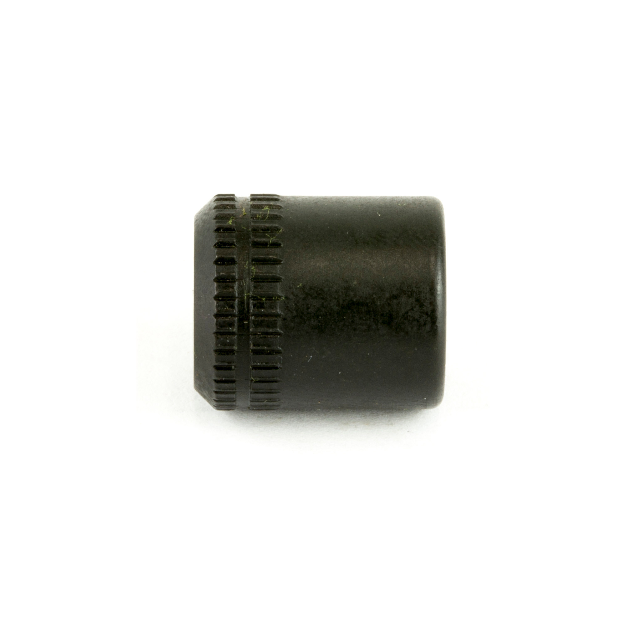 Magpul Sling Mount Kit Type 2 UBR / STR