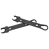 Magpul Armorer's Wrench AR15