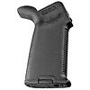 Magpul MOE+ Grip AR15