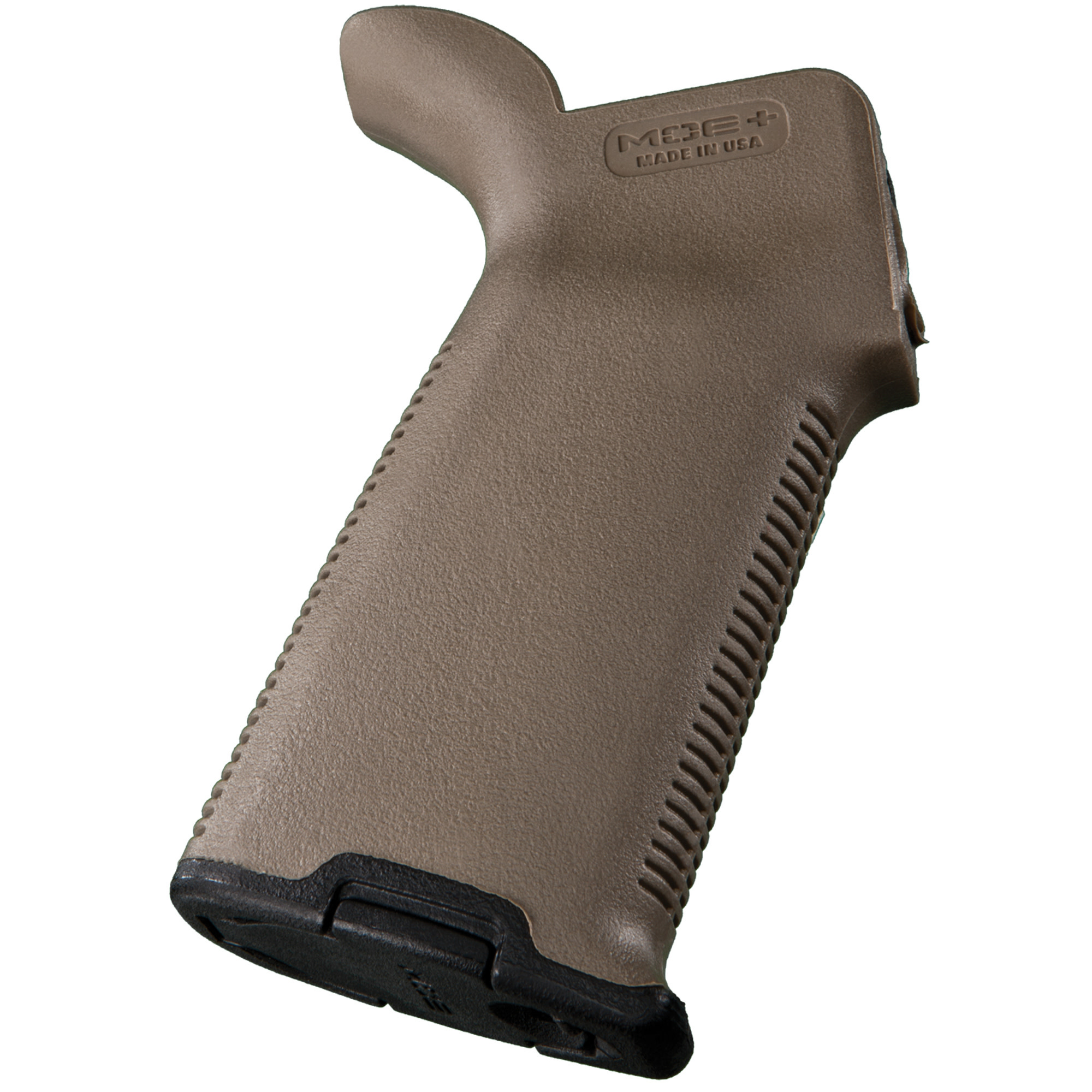 Magpul MOE+ Grip AR15