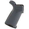 Magpul MOE+ Grip AR15