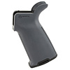 Magpul MOE+ Grip AR15